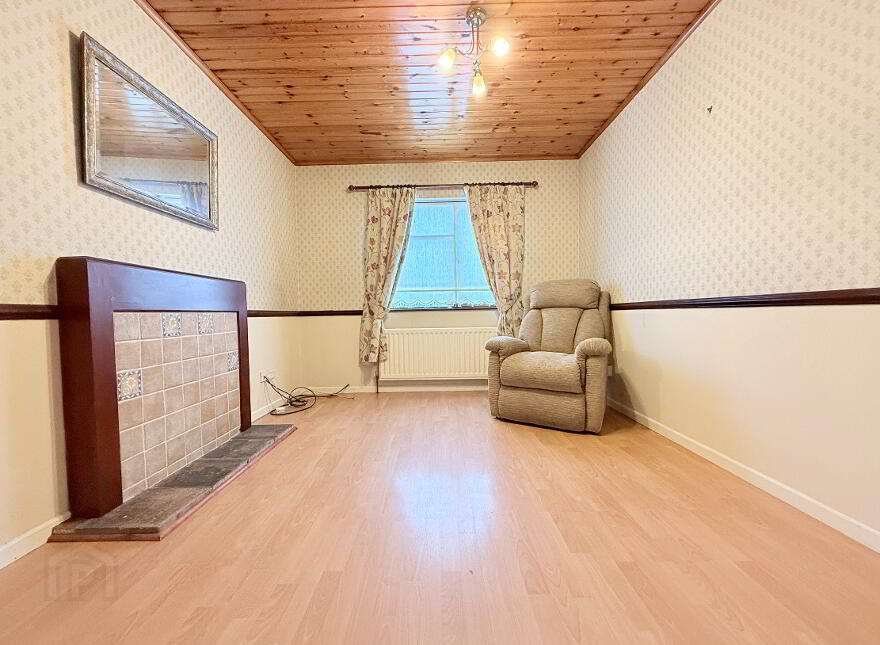 9 Carmagrim Rd, Portglenone, BT44 8BP