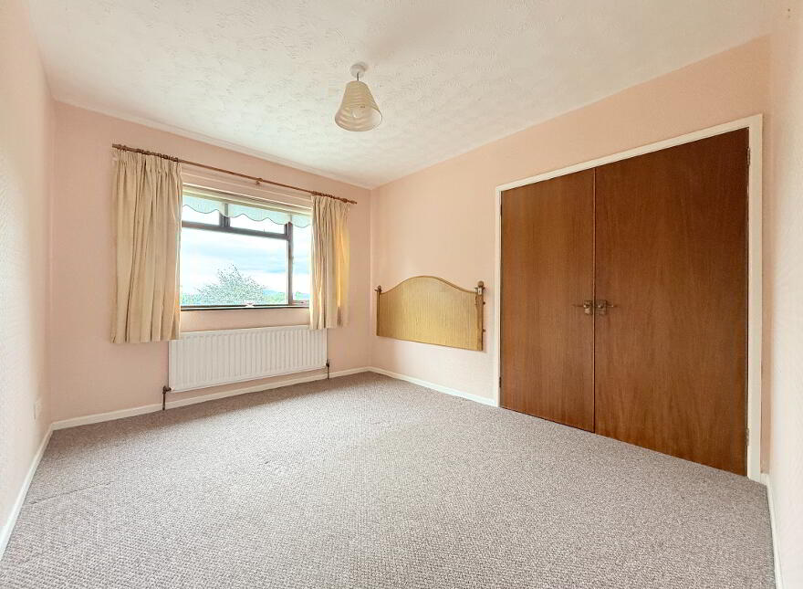 9 Carmagrim Rd, Portglenone, BT44 8BP