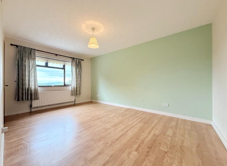9 Carmagrim Rd, Portglenone, BT44 8BP