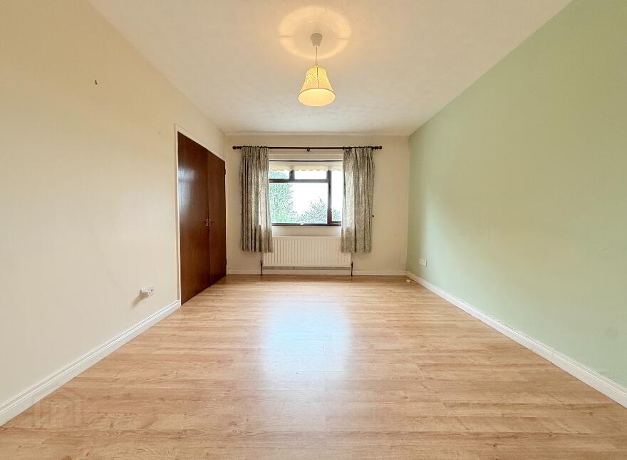 9 Carmagrim Rd, Portglenone, BT44 8BP