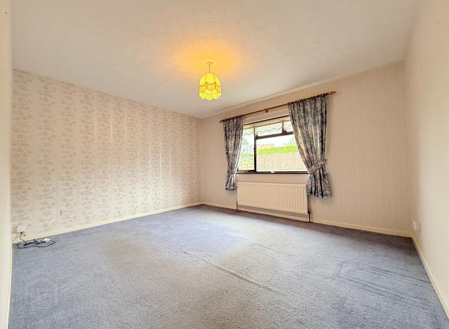 9 Carmagrim Rd, Portglenone, BT44 8BP