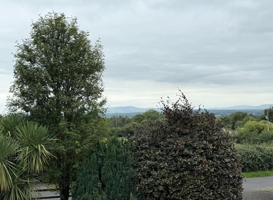 9 Carmagrim Rd, Portglenone, BT44 8BP