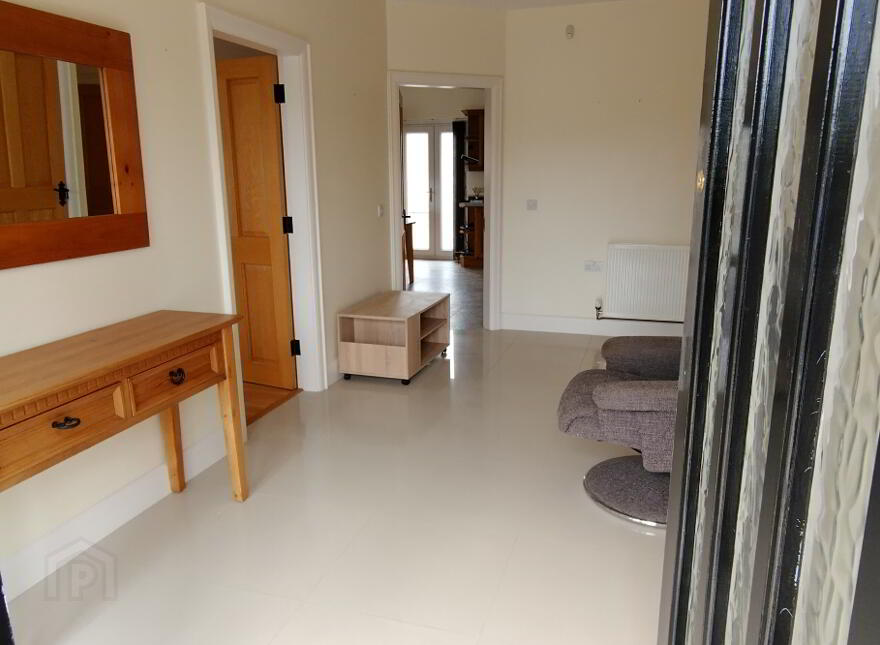 48 Foughillotra Road, Jonesborough, Newry, BT35 8JF