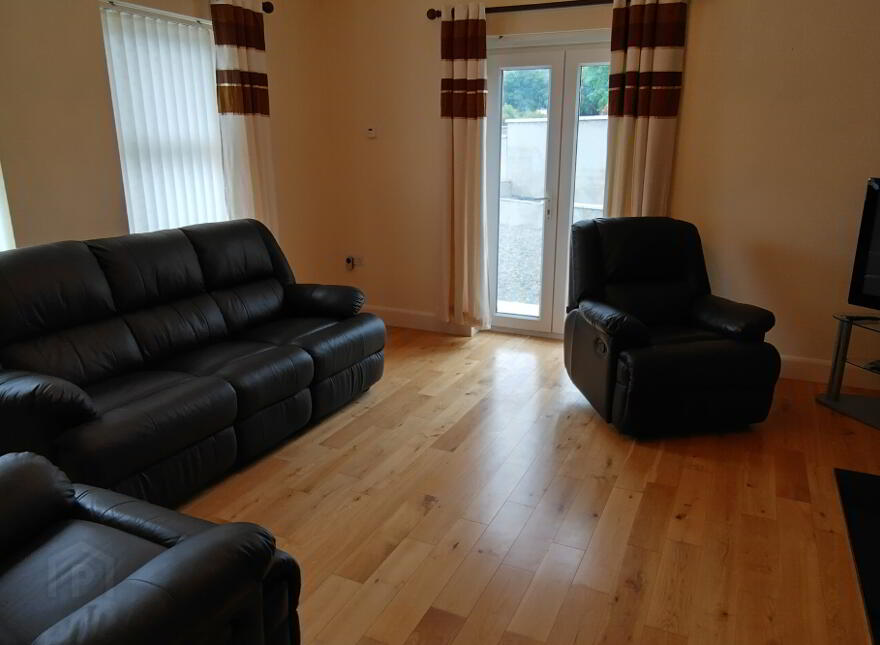 48 Foughillotra Road, Jonesborough, Newry, BT35 8JF