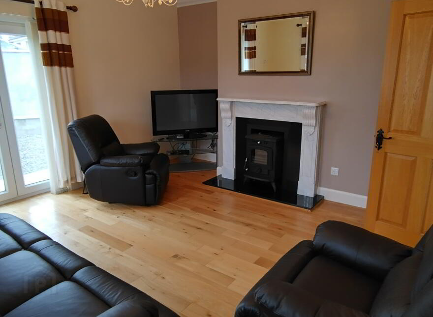 48 Foughillotra Road, Jonesborough, Newry, BT35 8JF