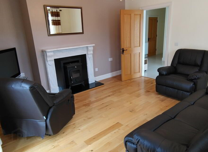 48 Foughillotra Road, Jonesborough, Newry, BT35 8JF