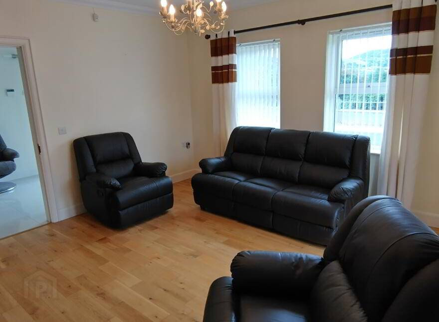 48 Foughillotra Road, Jonesborough, Newry, BT35 8JF