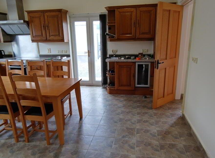 48 Foughillotra Road, Jonesborough, Newry, BT35 8JF