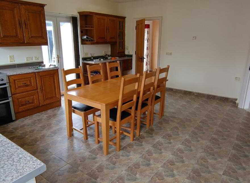 48 Foughillotra Road, Jonesborough, Newry, BT35 8JF