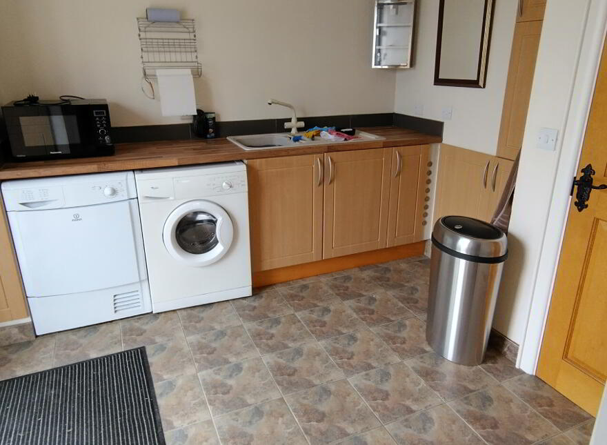 48 Foughillotra Road, Jonesborough, Newry, BT35 8JF