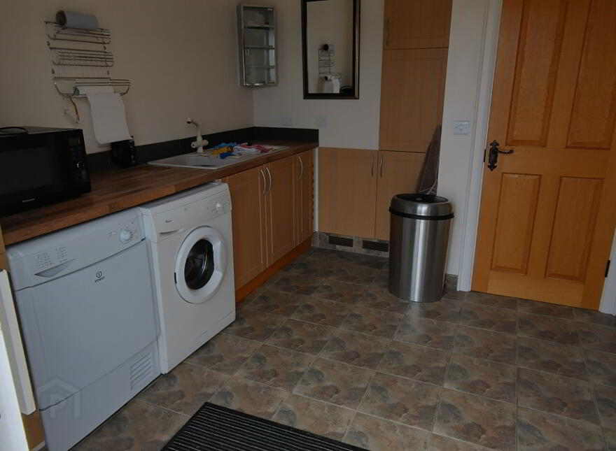 48 Foughillotra Road, Jonesborough, Newry, BT35 8JF