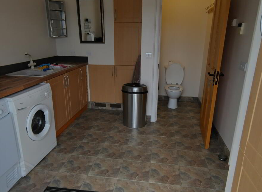 48 Foughillotra Road, Jonesborough, Newry, BT35 8JF
