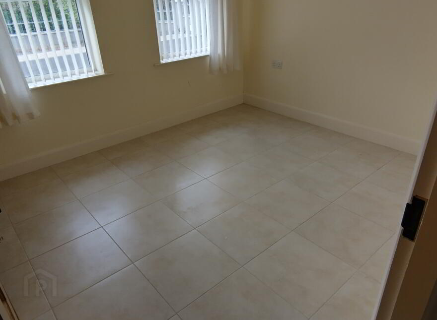 48 Foughillotra Road, Jonesborough, Newry, BT35 8JF