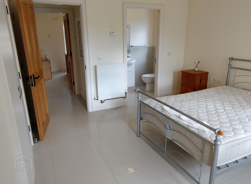 48 Foughillotra Road, Jonesborough, Newry, BT35 8JF
