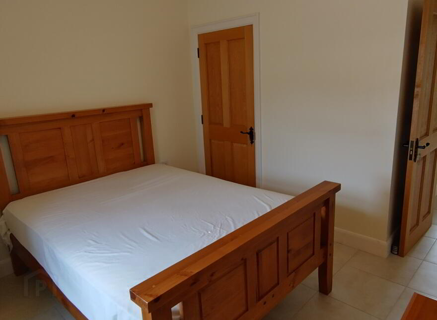 48 Foughillotra Road, Jonesborough, Newry, BT35 8JF