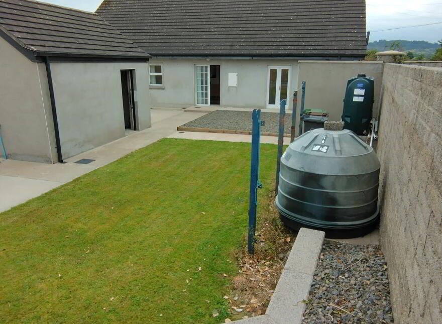 48 Foughillotra Road, Jonesborough, Newry, BT35 8JF