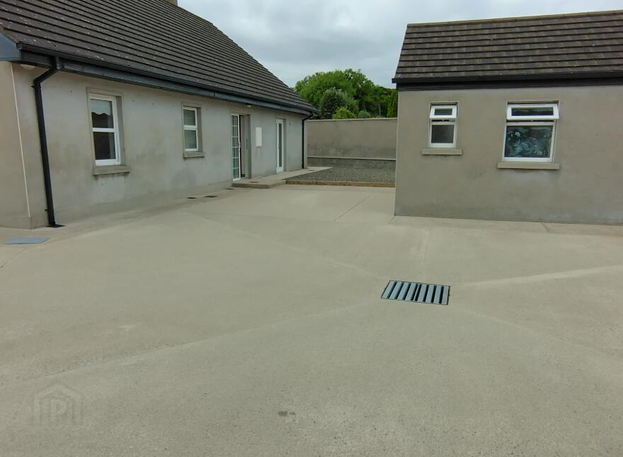 48 Foughillotra Road, Jonesborough, Newry, BT35 8JF