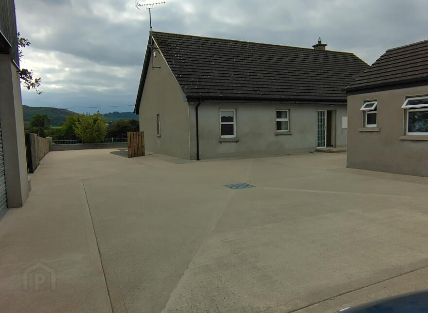 48 Foughillotra Road, Jonesborough, Newry, BT35 8JF