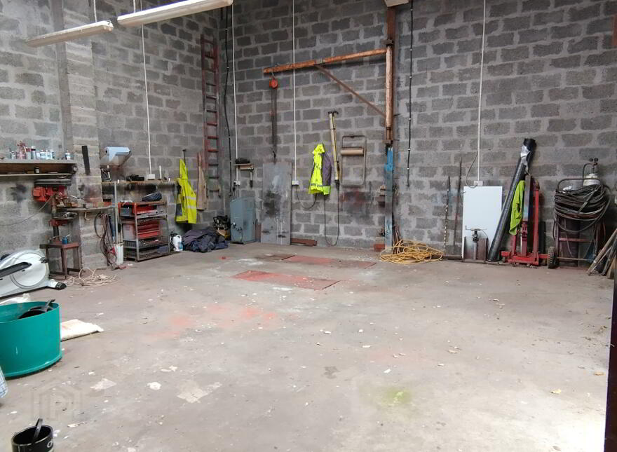 48 Foughillotra Road, Jonesborough, Newry, BT35 8JF