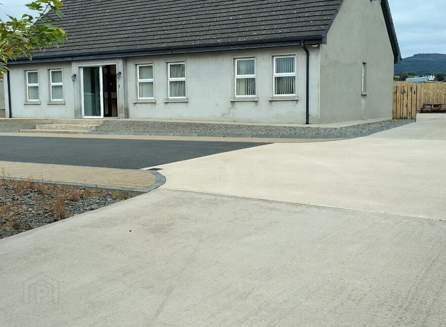 48 Foughillotra Road, Jonesborough, Newry, BT35 8JF
