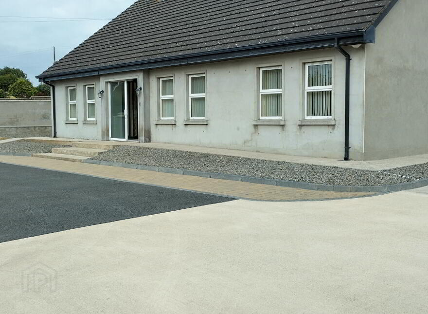 48 Foughillotra Road, Jonesborough, Newry, BT35 8JF