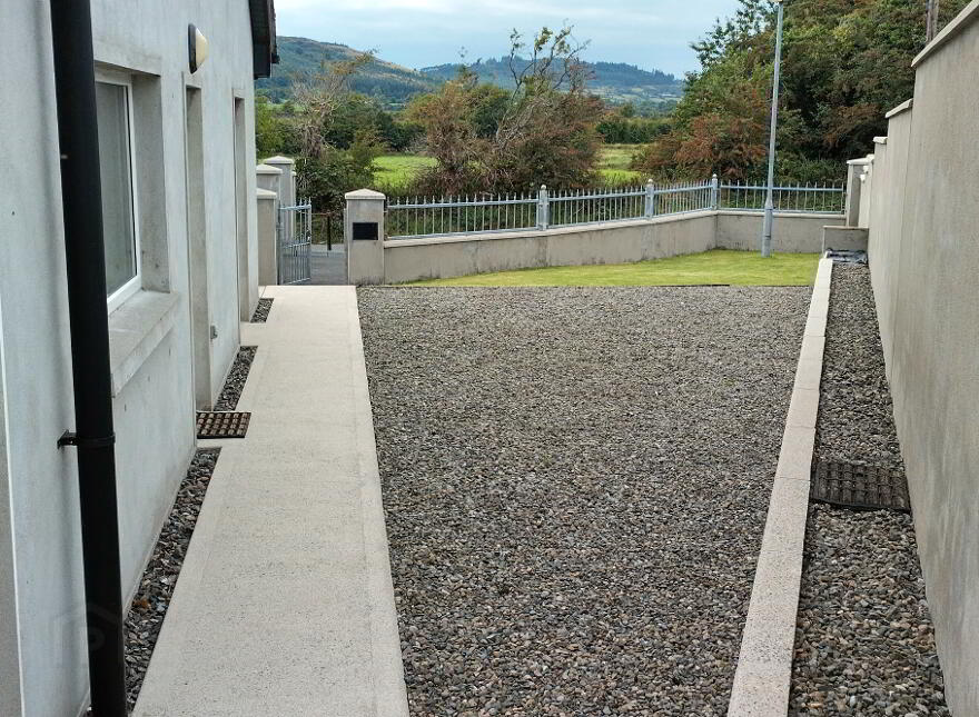 48 Foughillotra Road, Jonesborough, Newry, BT35 8JF