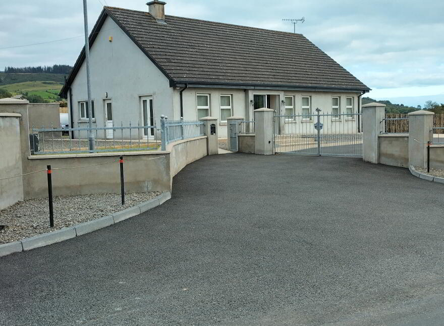 48 Foughillotra Road, Jonesborough, Newry, BT35 8JF photo