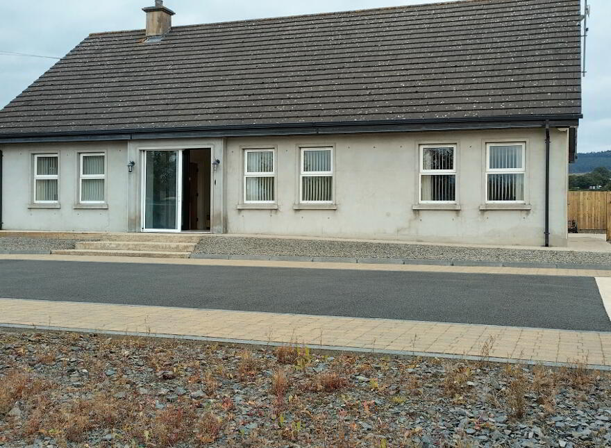 48 Foughillotra Road, Jonesborough, Newry, BT35 8JF
