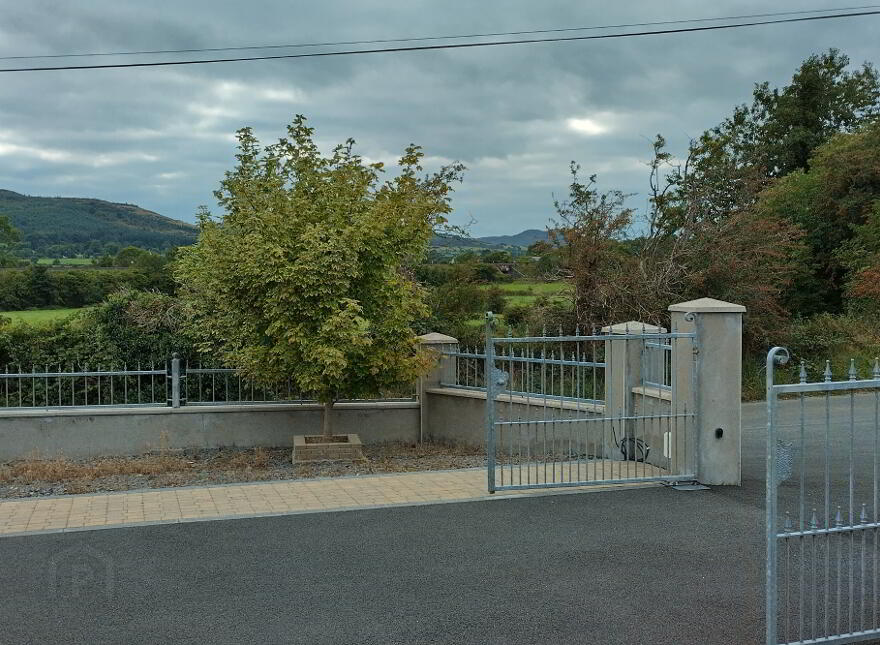 48 Foughillotra Road, Jonesborough, Newry, BT35 8JF