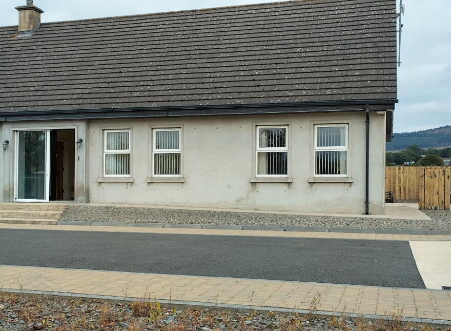 48 Foughillotra Road, Jonesborough, Newry, BT35 8JF