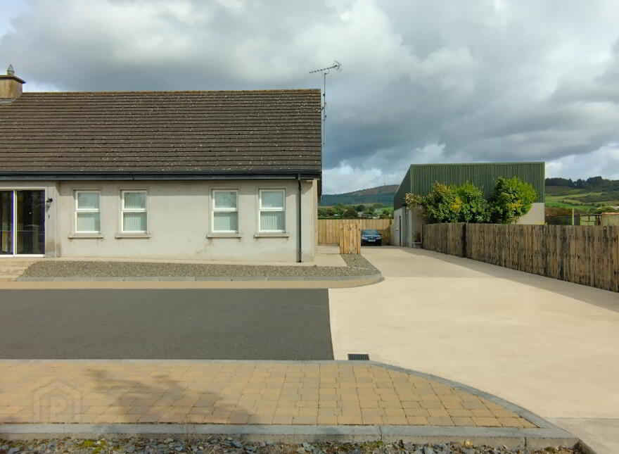 48 Foughillotra Road, Jonesborough, Newry, BT35 8JF photo