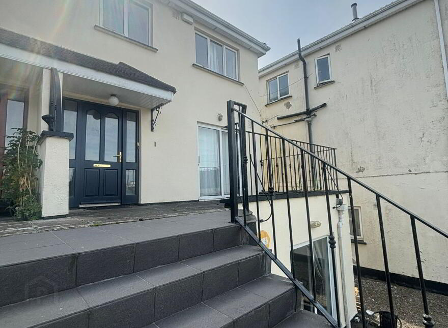 23 Rivercourt, Rathmullan Road, Drogheda, A92PW22 photo
