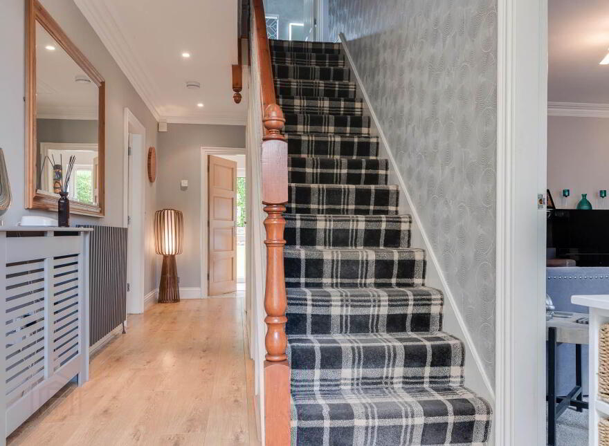 66 Lislaynan, Ballycarry, Carrickfergus, BT38 9GZ