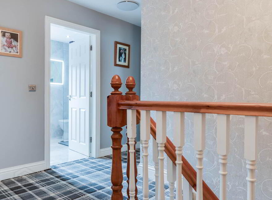 66 Lislaynan, Ballycarry, Carrickfergus, BT38 9GZ