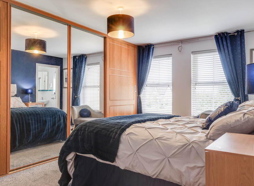 66 Lislaynan, Ballycarry, Carrickfergus, BT38 9GZ