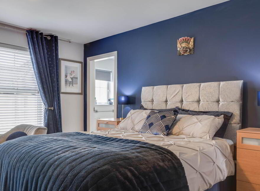 66 Lislaynan, Ballycarry, Carrickfergus, BT38 9GZ