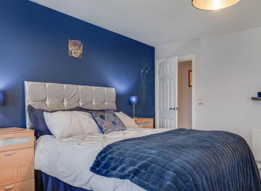 66 Lislaynan, Ballycarry, Carrickfergus, BT38 9GZ