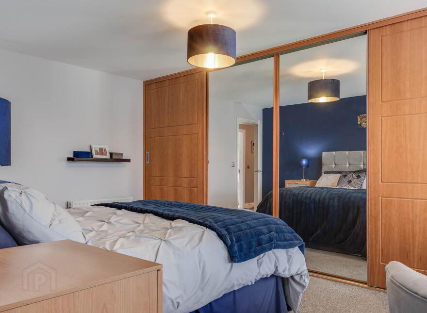 66 Lislaynan, Ballycarry, Carrickfergus, BT38 9GZ