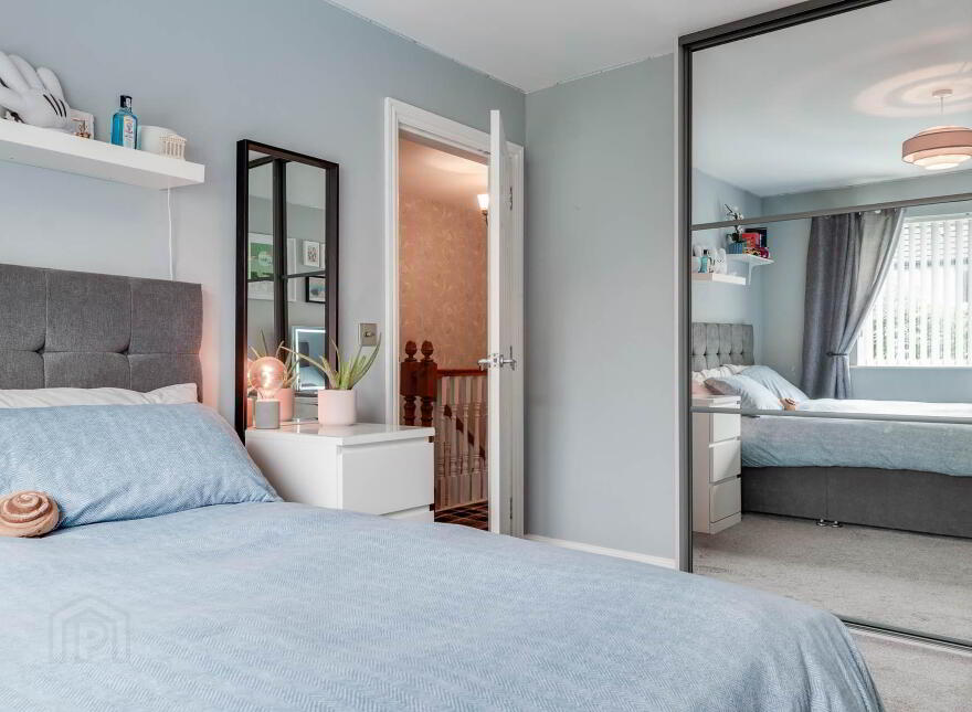 66 Lislaynan, Ballycarry, Carrickfergus, BT38 9GZ