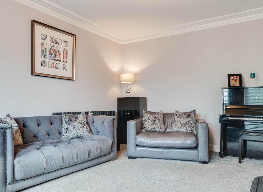 66 Lislaynan, Ballycarry, Carrickfergus, BT38 9GZ
