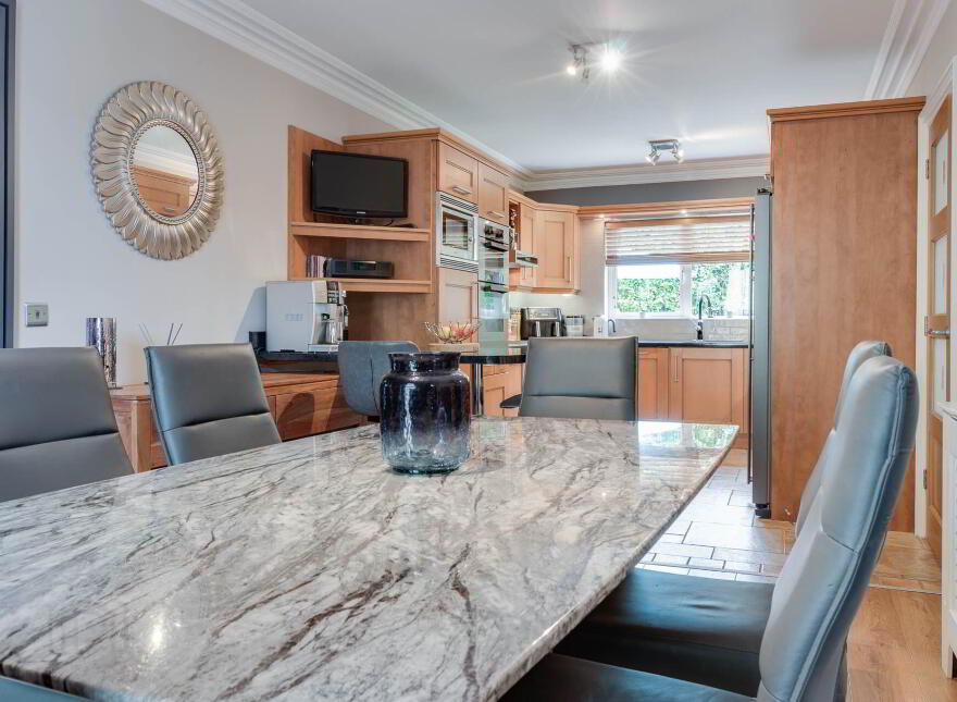 66 Lislaynan, Ballycarry, Carrickfergus, BT38 9GZ