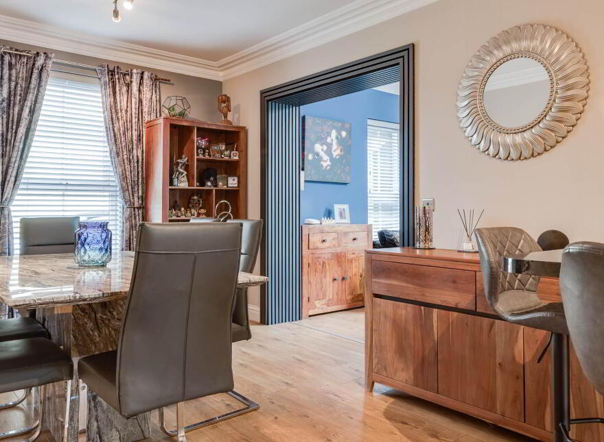 66 Lislaynan, Ballycarry, Carrickfergus, BT38 9GZ