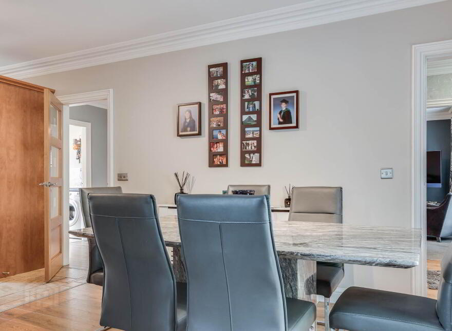 66 Lislaynan, Ballycarry, Carrickfergus, BT38 9GZ