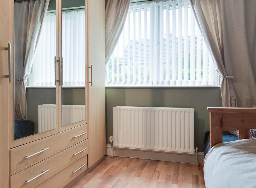 66 Lislaynan, Ballycarry, Carrickfergus, BT38 9GZ
