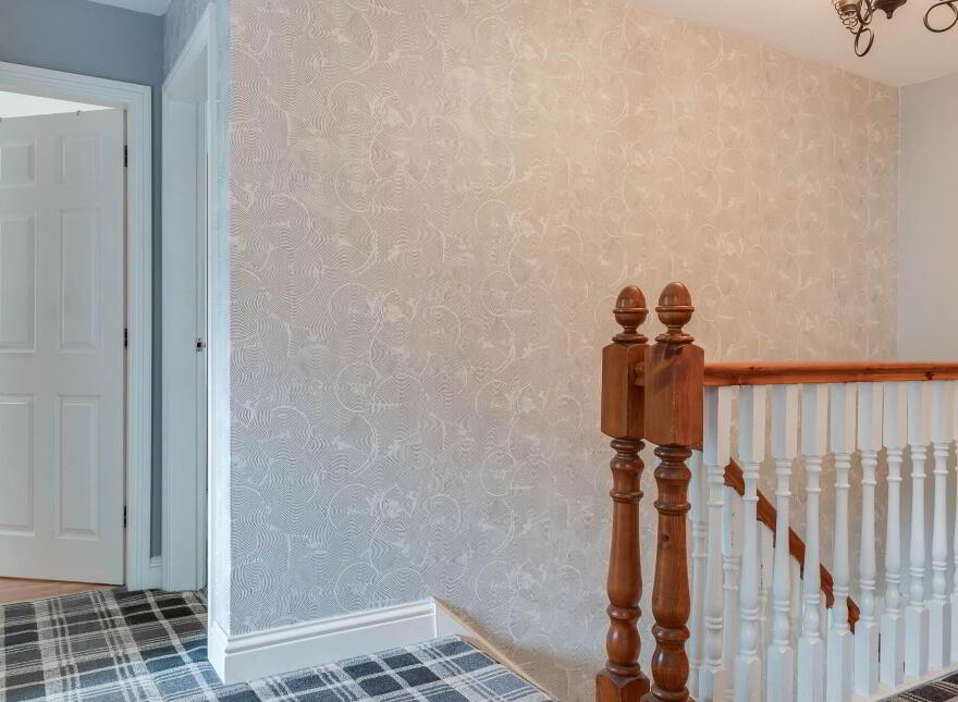 66 Lislaynan, Ballycarry, Carrickfergus, BT38 9GZ