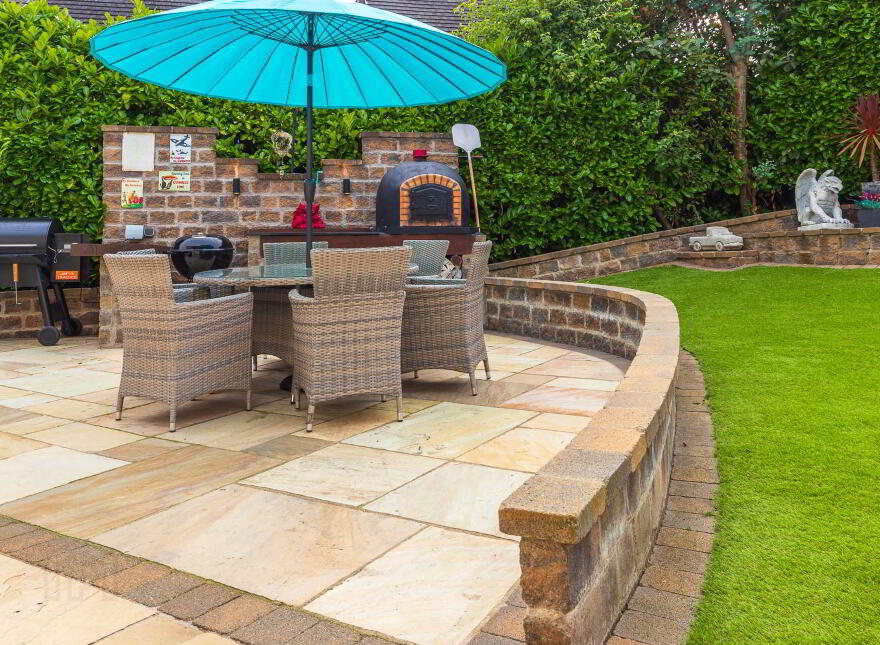 66 Lislaynan, Ballycarry, Carrickfergus, BT38 9GZ
