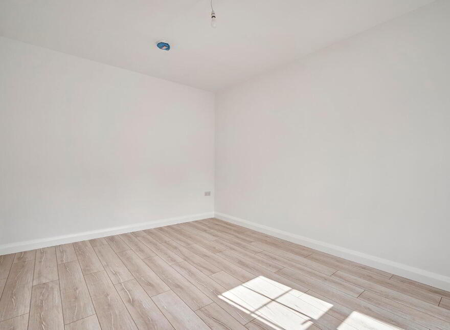 8 Bailie Link, Conig, Newtownards, BT23 7JU
