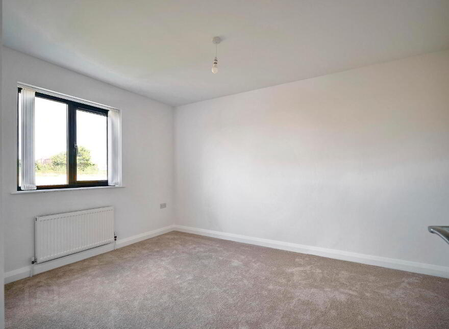8 Bailie Link, Conig, Newtownards, BT23 7JU