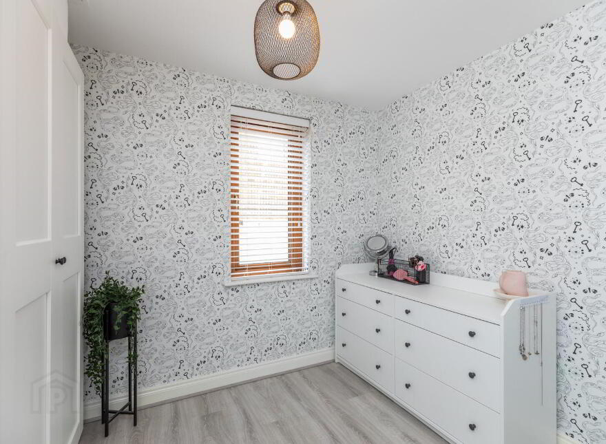 Apartment 26 2c Summerhill Avenue, Belfast, BT5 7HD