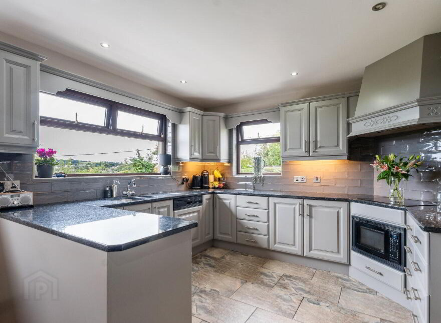 95a Belfast Road, Newtownards, BT23 4TS